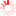 ImageLoading