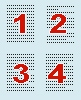 in-ve-do-4-bang