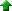 up
